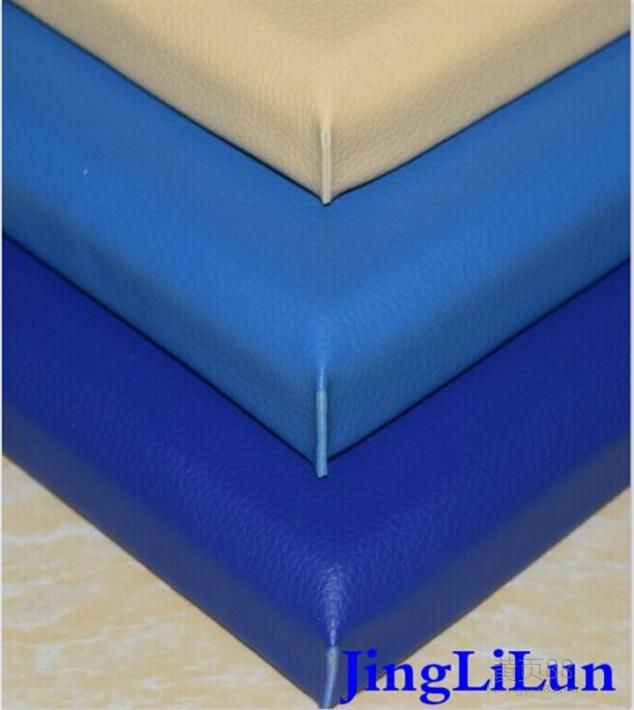 ײļҺ