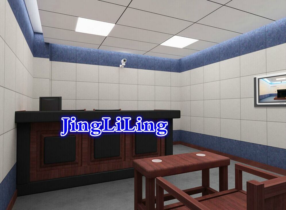 ͼίײӦ
