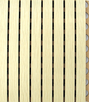 ľf-168cͼ