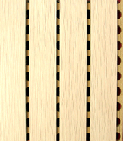 ľf-168cͼ