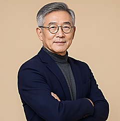 Amlikso S. Solson