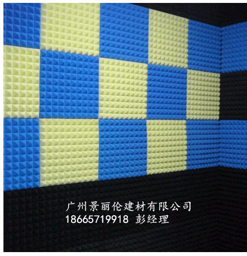 1496214301.jpg