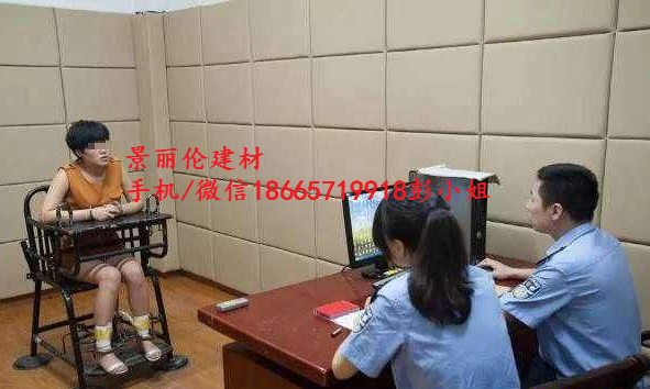 1496301331462873.png