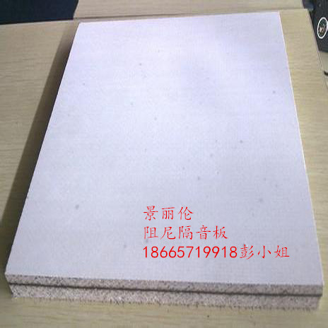 u=880394086,2034934127&fm=23&gp=0_副本.jpg