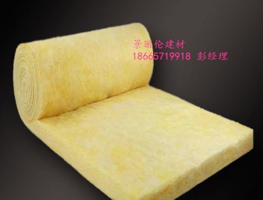 1496978570575827.png 44_副本.png