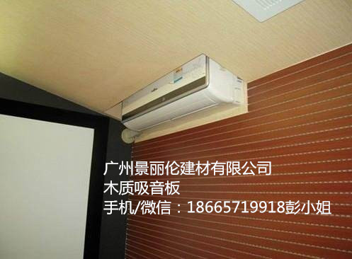 16_副本.jpg