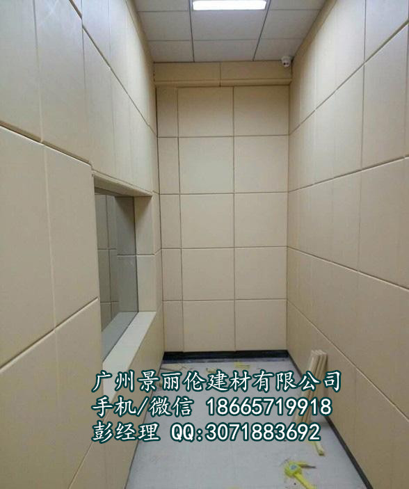 timg (1)_副本.jpg