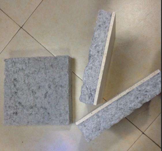 1515746170.jpg