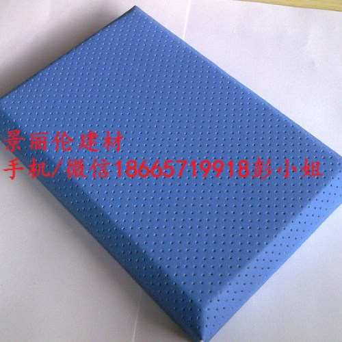 公安局|派出所办案区防撞材料-如何安装|注意事项