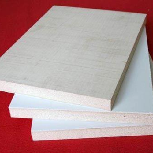 清镇墙体隔音板哪家好?东莞隔音板厂家