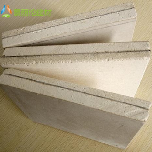 广东隔音板厂家哪家好