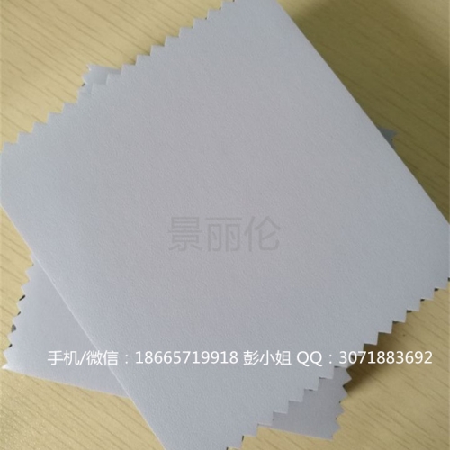 公检法马桶软包|洗溯台软包