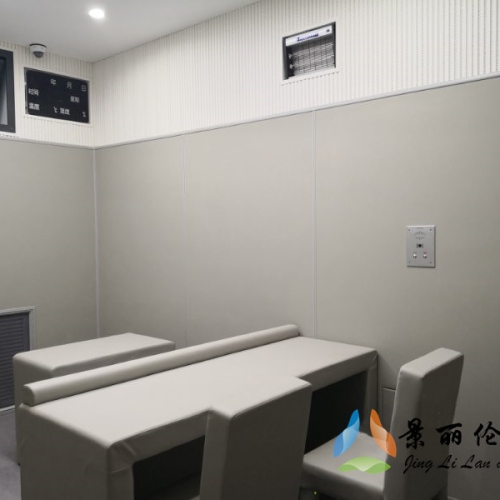 软包收边条生产|软包收边条